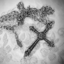 covenant [cc revamping]