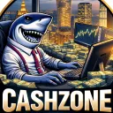 CashZone
