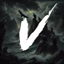 sff