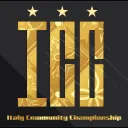 Italy Community Championship