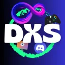 DXS International