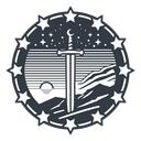 European Highlander Discord Server Icon