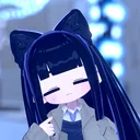 NAH‐chang club