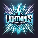Lightnight‘s Community