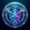 Dream Node