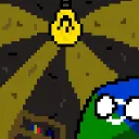 ★𝙴𝚐𝚘𝚜𝚑'𝚜 𝙱𝚊𝚜𝚎𝚖𝚎𝚗𝚝!★