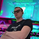 Upselon_Gaming