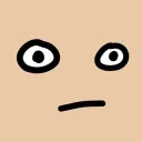 Derpcord