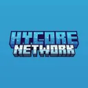 HyCore Network - Oficial