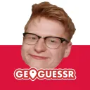 Polskie Community GeoGuessr by Mex