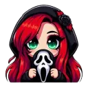 Sleepy's Asylum 💀