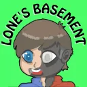Lone's Basement
