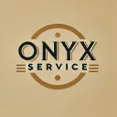Onyx Shop