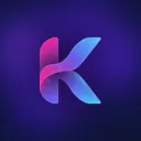 Kaia