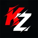 Kyzer-Z || Line BG