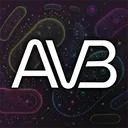 Autonomous Virtual Beings