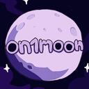 The Galaxy  🪐  Discord Server Icon