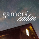 Gamers' Cabin