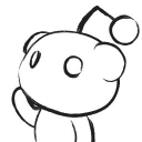 Reddit Campaigns – Paid Posting & Commenting Discord server icon