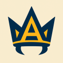 Apex Tips│Betting Community