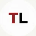 TRADE LAB discord icon