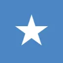 1° Degree discord icon