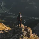 Life Cycle discord icon