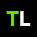 THE LAB discord icon