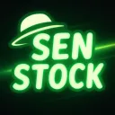 Sen Stock
