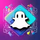 NEW 💥 VaultHack 💥 (Snapchat hack)