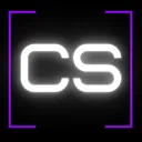 | Community Shop |