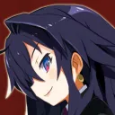 kes discord