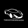 TheMotoringShow