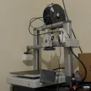 The Printing Network