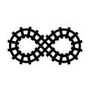 Infinite Rails Discord Server Icon