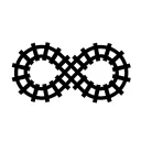 Infinite Rails