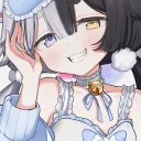 水無瀬まるさーばー