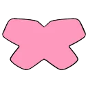 Tartarus Network