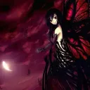 Bloodbound