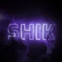 SHIK