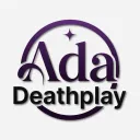Ada Deathplay V1