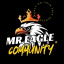 Mr Eagle Community