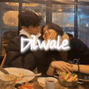 Discovery icon for D I L W A L E ₊˚﹒❥• Hangout • Chilling • Giveaways • Events • Vcs Discord server