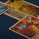 Project K - League of Legends TCG US Server