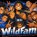 The WILDFam !