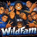 The WILDFam !