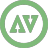 Favrr Discord server icon