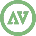 Favrr Discord server icon