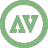 Favrr Discord server icon