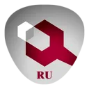REDkit RU